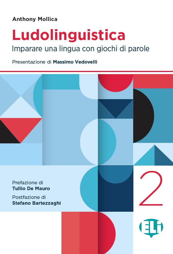 Ludolinguistica 2