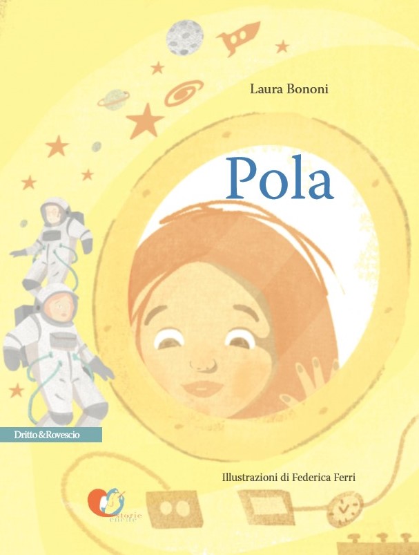 Pola