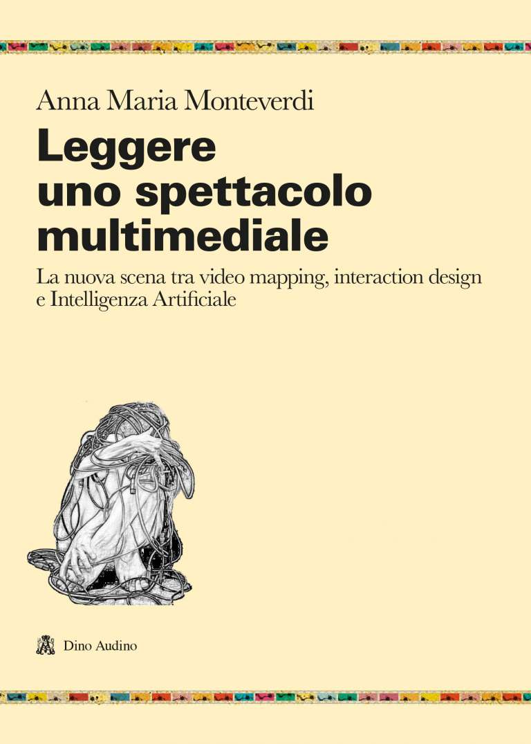 Leggere uno spettacolo multimediale