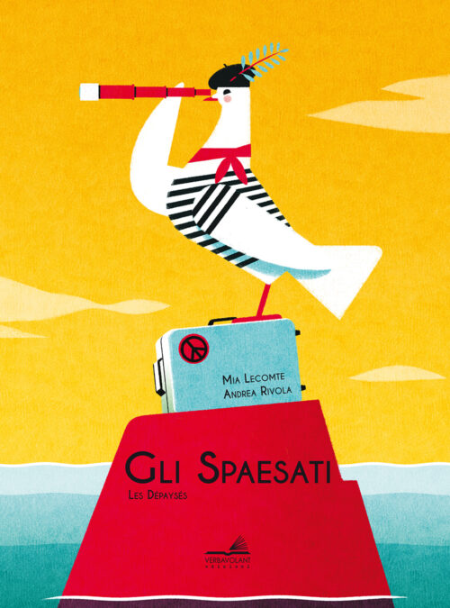 Gli Spaesati