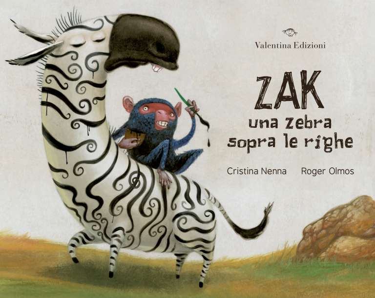 Zak