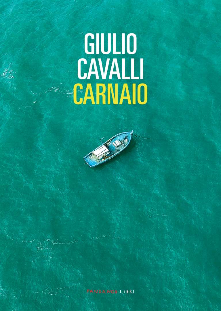 Carnaio
