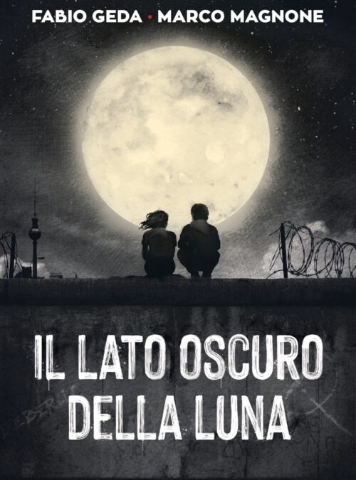 Così per sempre