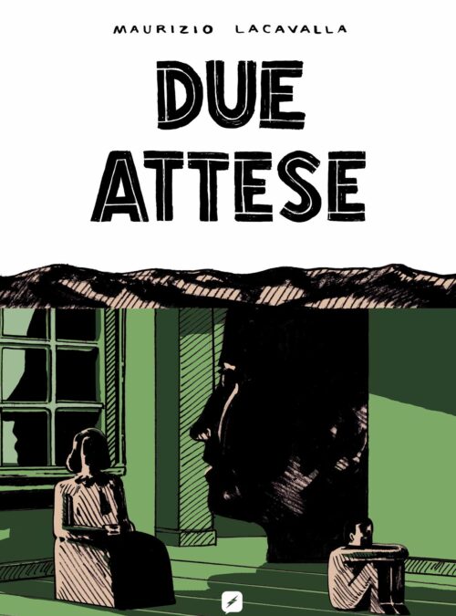 Due attese