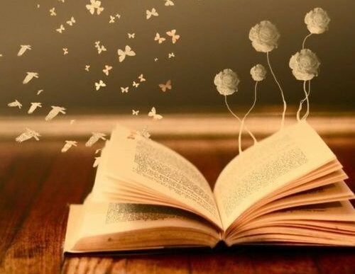 “I Quaderni di PoesiaPress” an international literary project