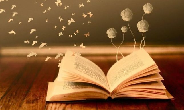 “I Quaderni di PoesiaPress” an international literary project