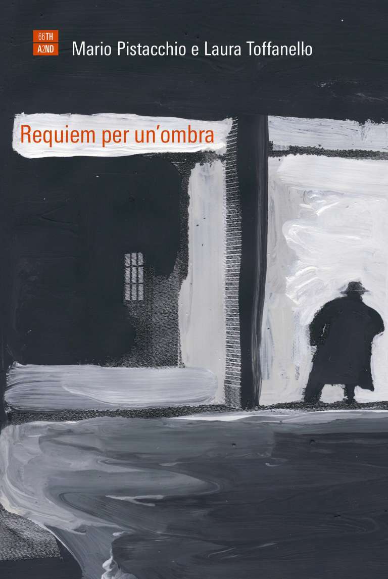 Requiem per un’ombra