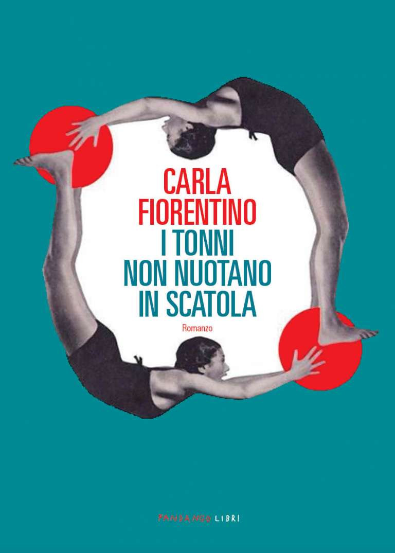 I tonni non nuotano in scatola