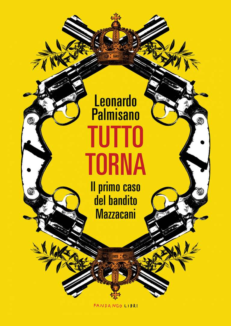 Tutto torna