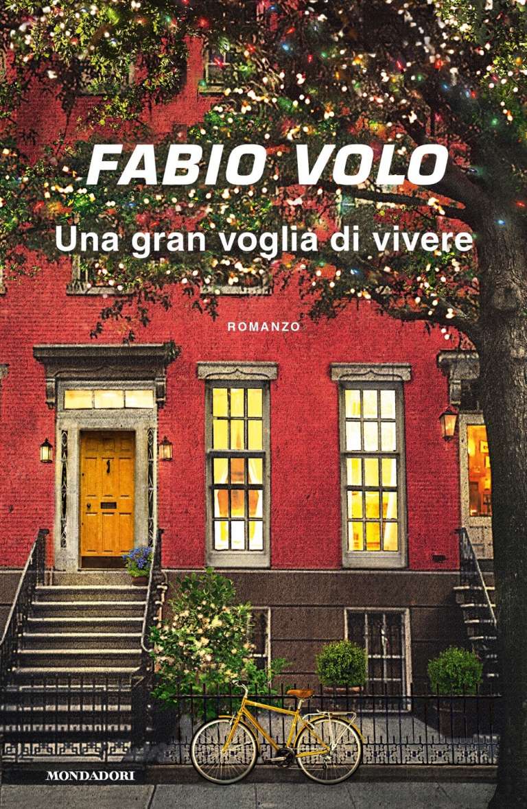 Una gran voglia di vivere (Lust for Life)