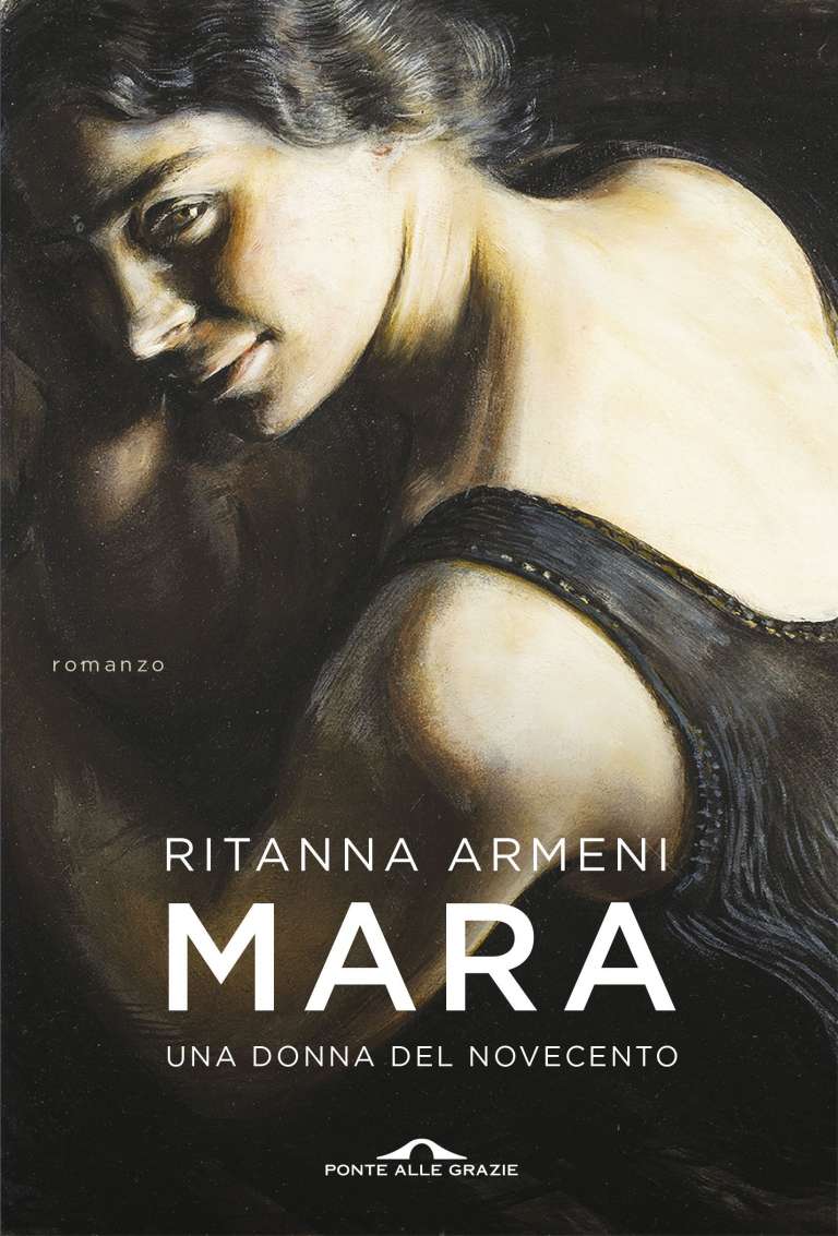 Mara