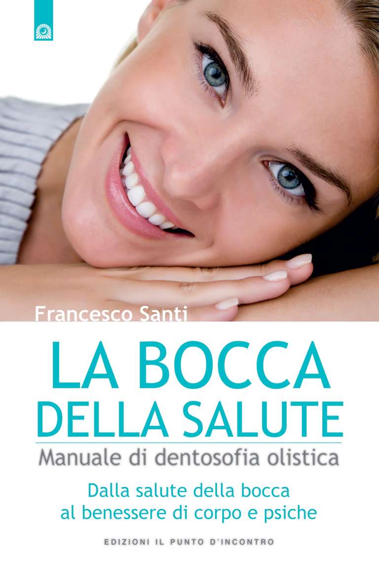 La bocca della salute