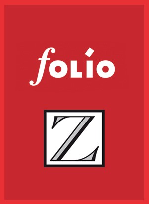 Editorial Stories: Zsolnay and folio