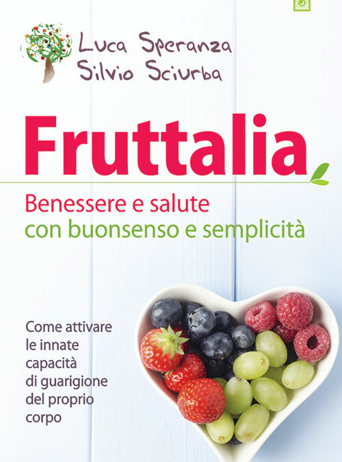 Fruttalia