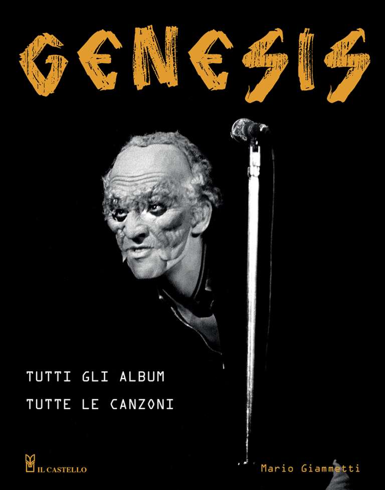 Genesis