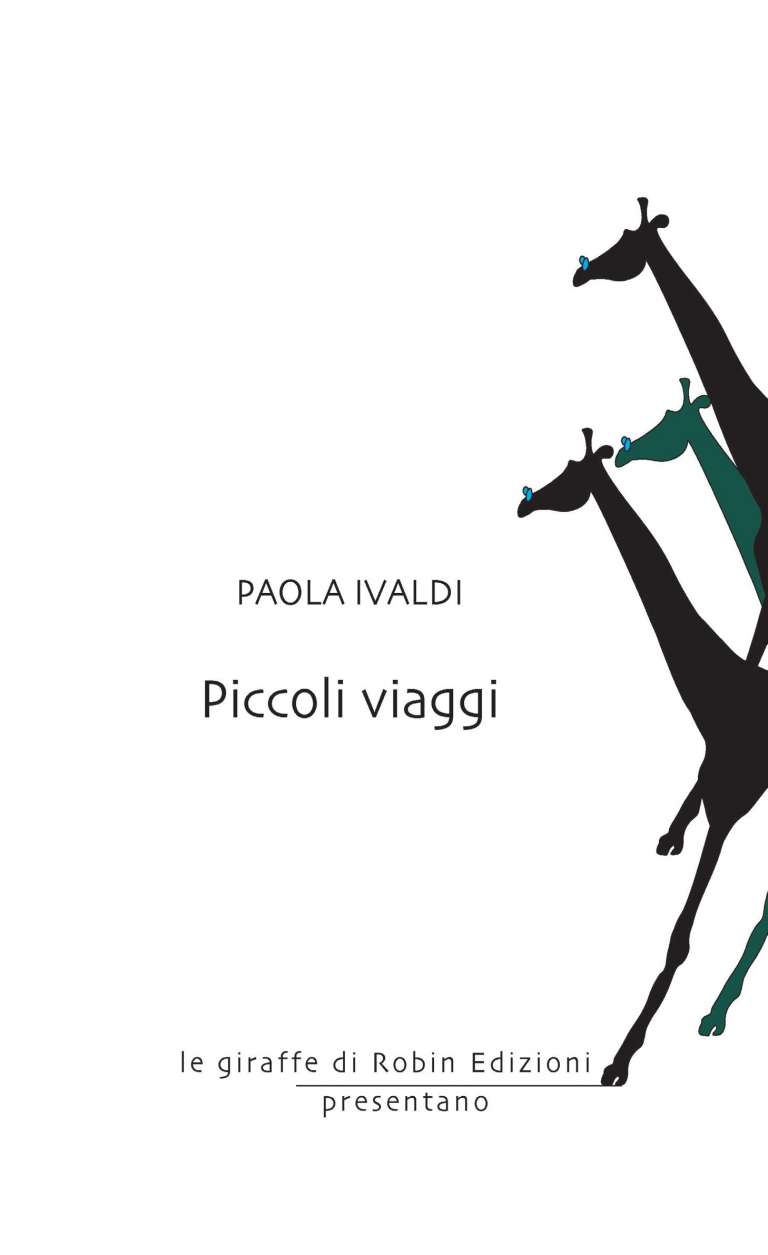 Piccoli viaggi