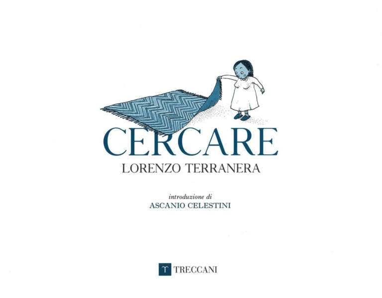 Cercare