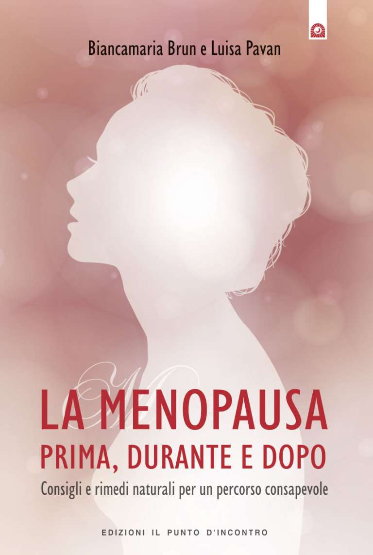 La menopausa. Prima, durante e dopo