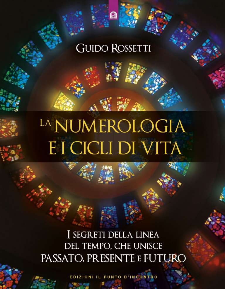 La numerologia e i cicli di vita