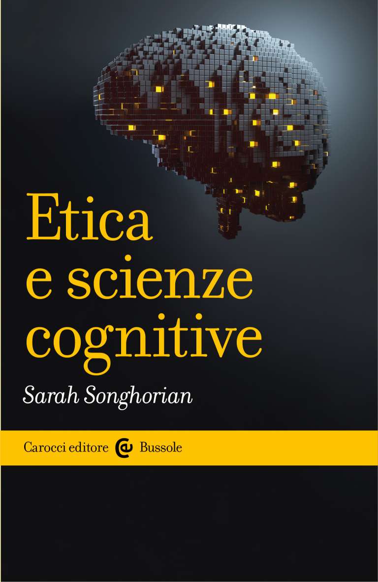 Etica e scienze cognitive