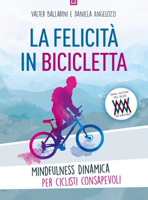 La felicità in bicicletta