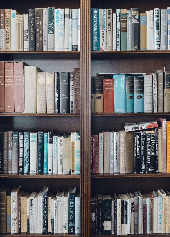 Italian-German Translation Prize