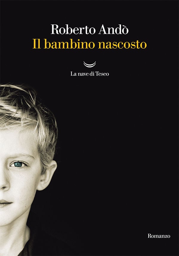 Il bambino nascosto