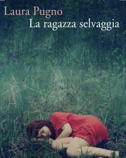 La Ragazza selvaggia