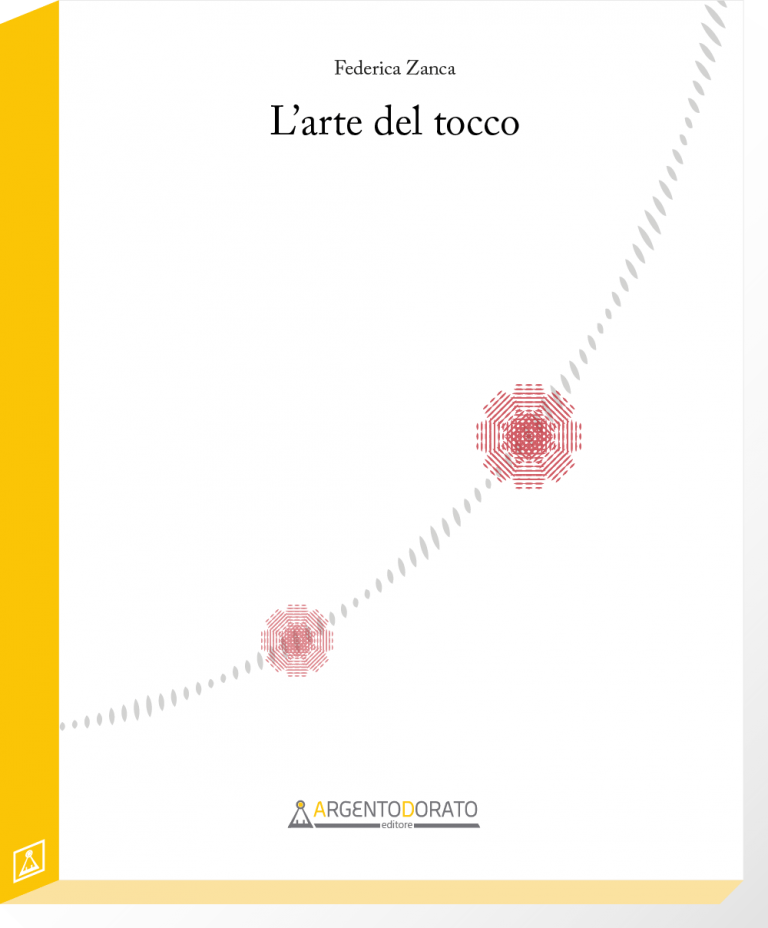 L’arte del tocco