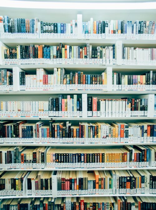 Special Incentives for the Dissemination of Italian Books Abroad  Interview with Roberto Vellano