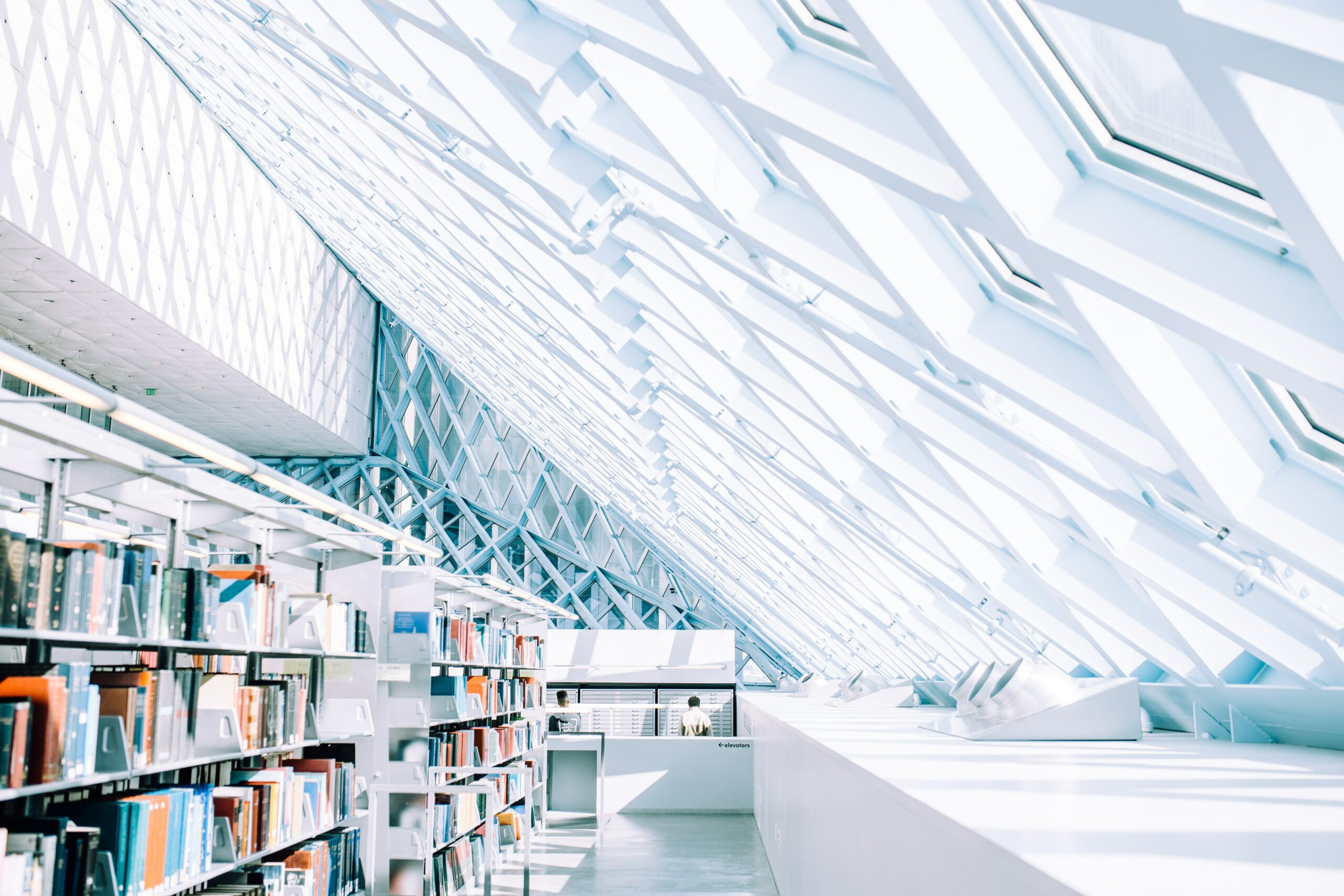 Ministero degli Affari Esteri e della Cooperazione Internazionale: contributi straordinari a sostegno del libro italiano all’estero