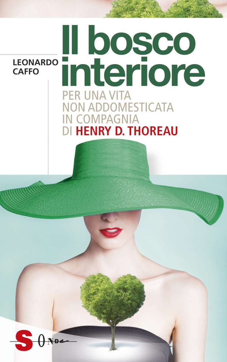 Il bosco interiore