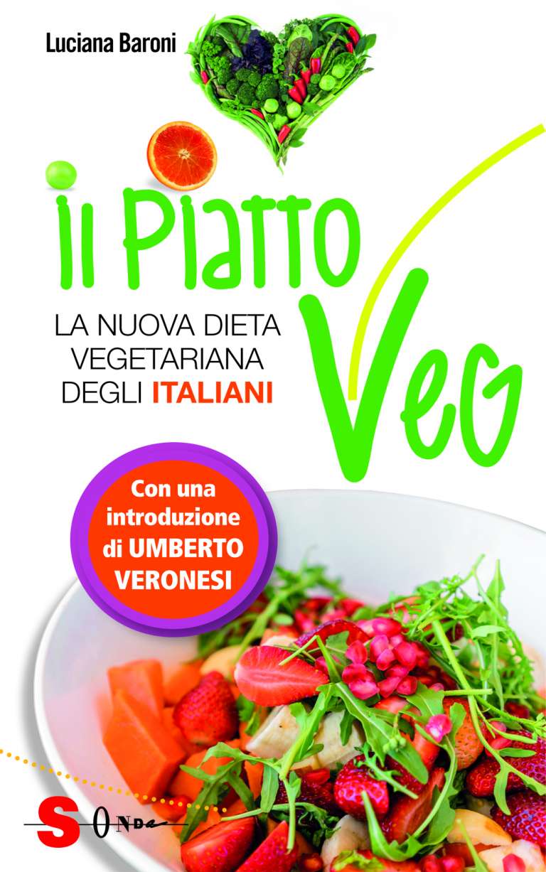Il PiattoVeg