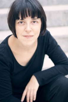 From Madrid: interview with Pilar Adón, writer, translator and publisher with Impedimenta.