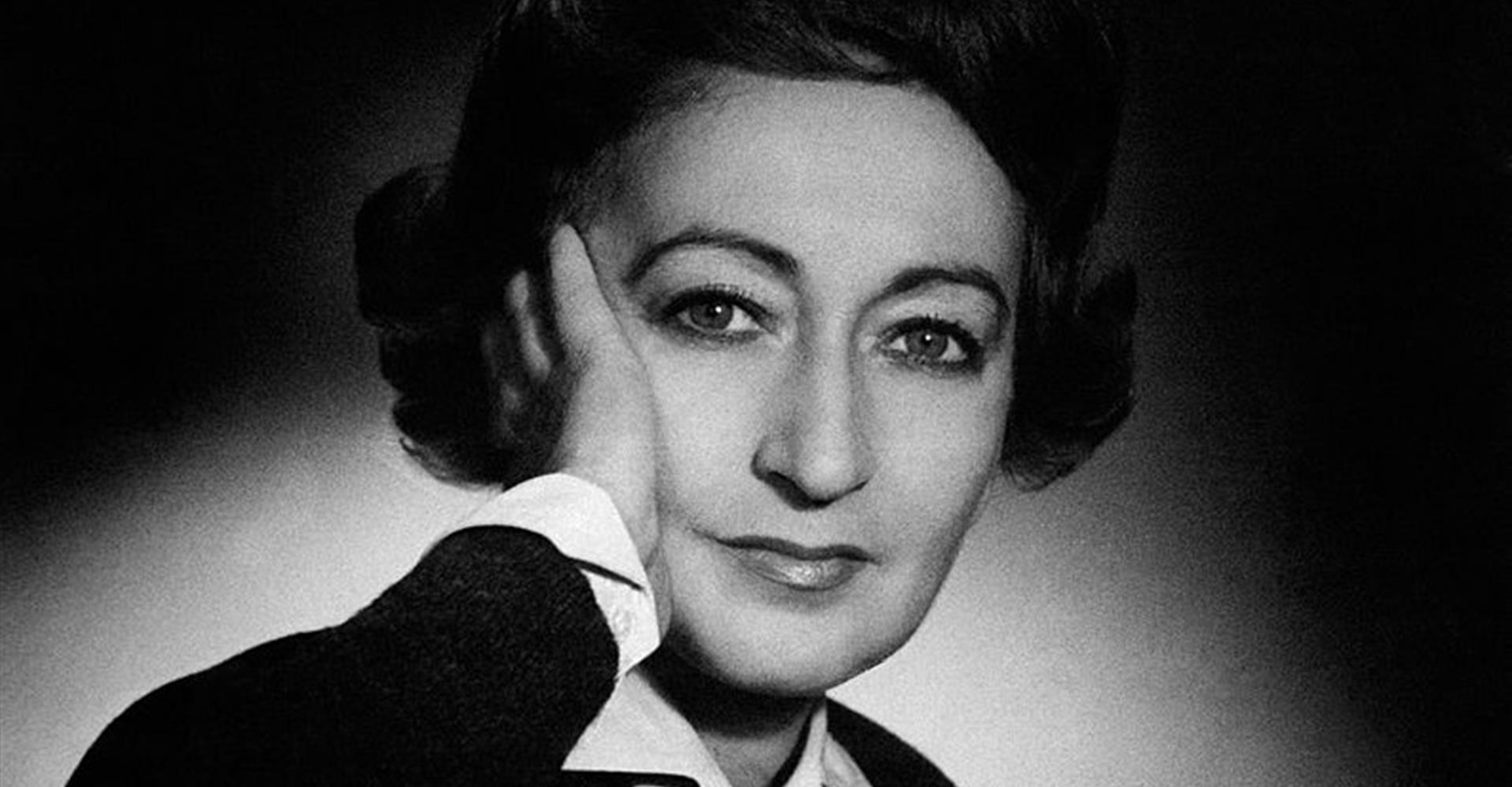 Alba de Céspedes in anderen Sprachen.