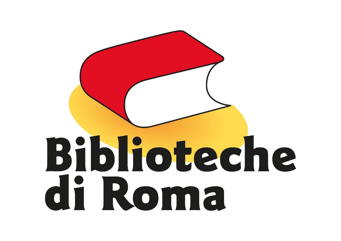 Intervista a Simona Cives, responsabile della Casa delle Traduzioni di Roma.