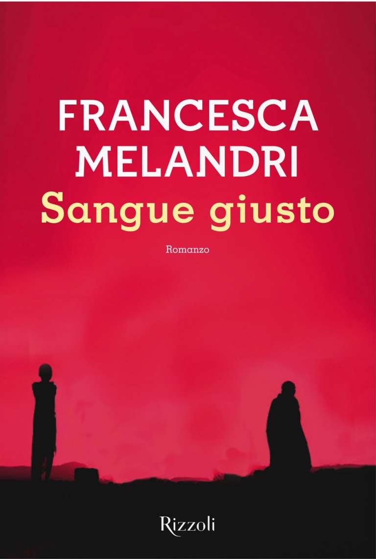 Sangue giusto
