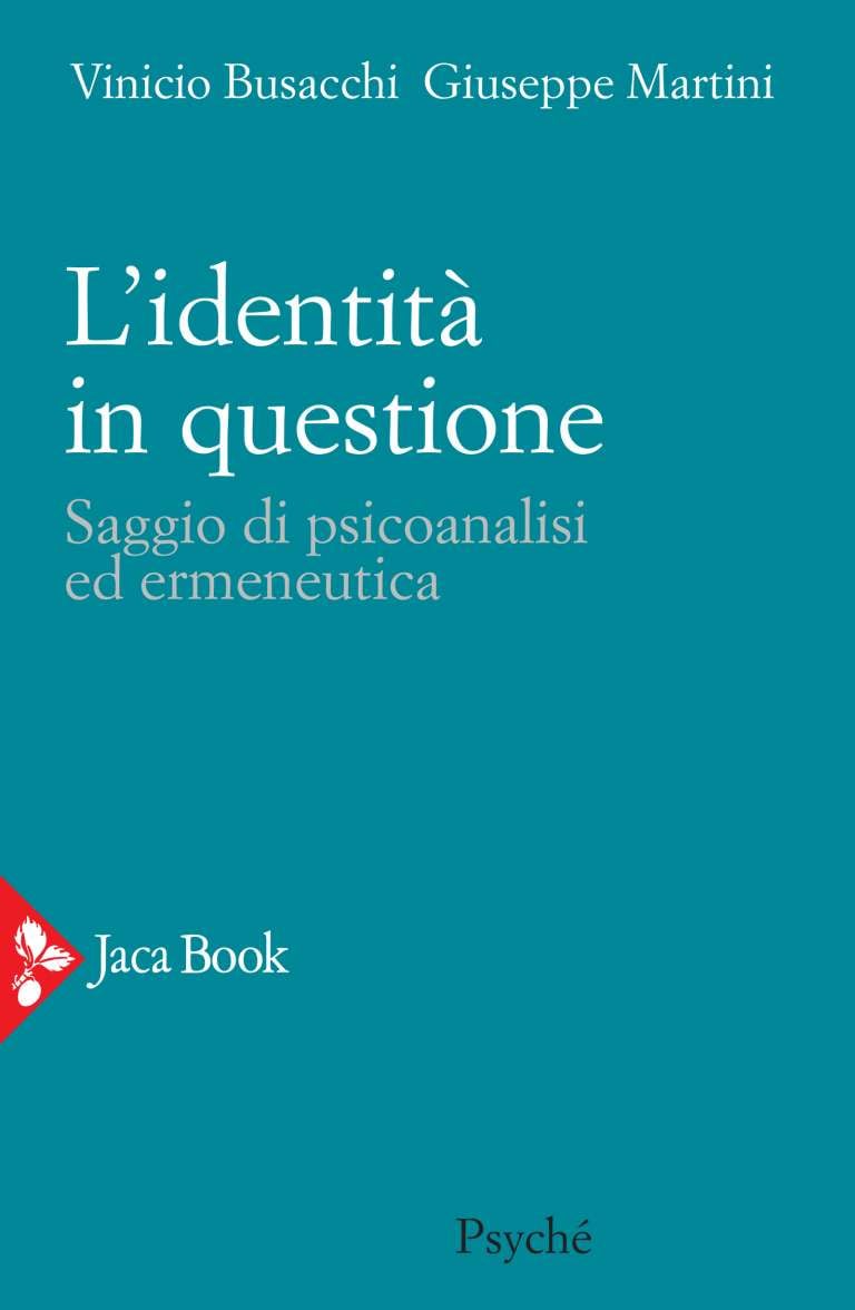 L’identità in questione