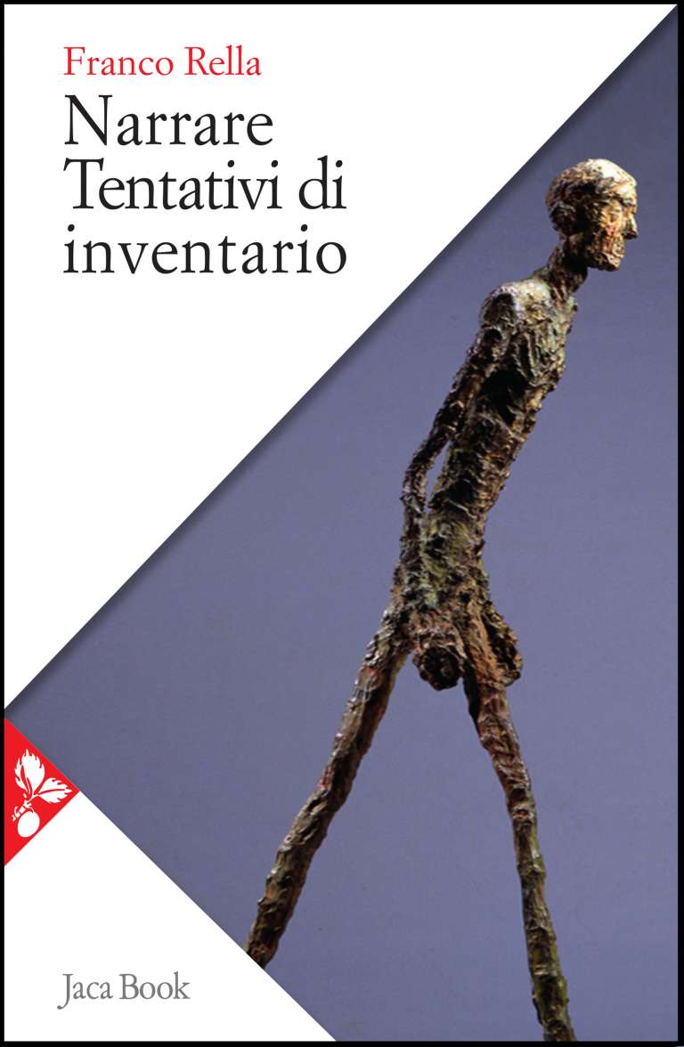 Narrare. Tentativi di inventario