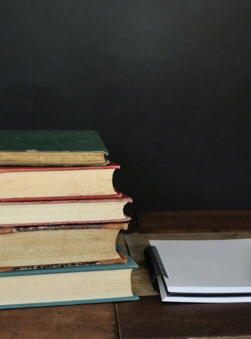 Italian Poets in Translation