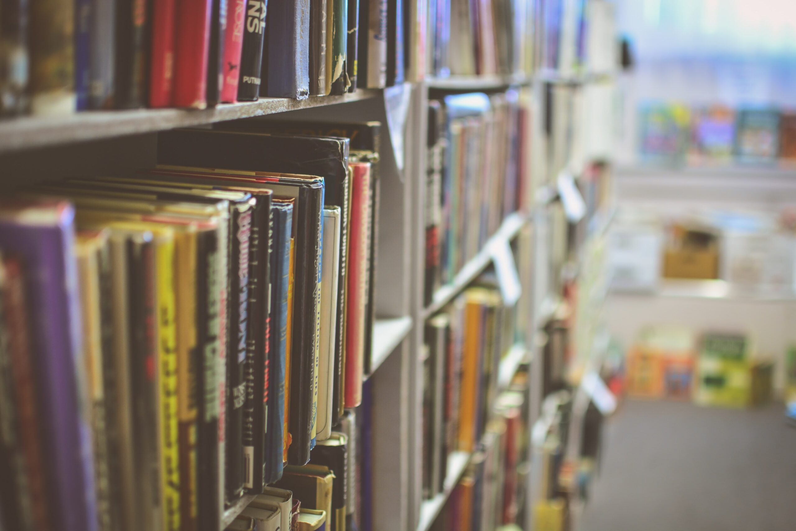Seven Authors, Seven Translations