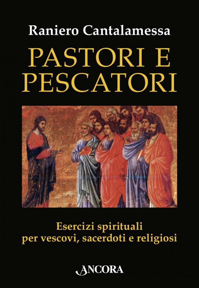 Pastori e pescatori