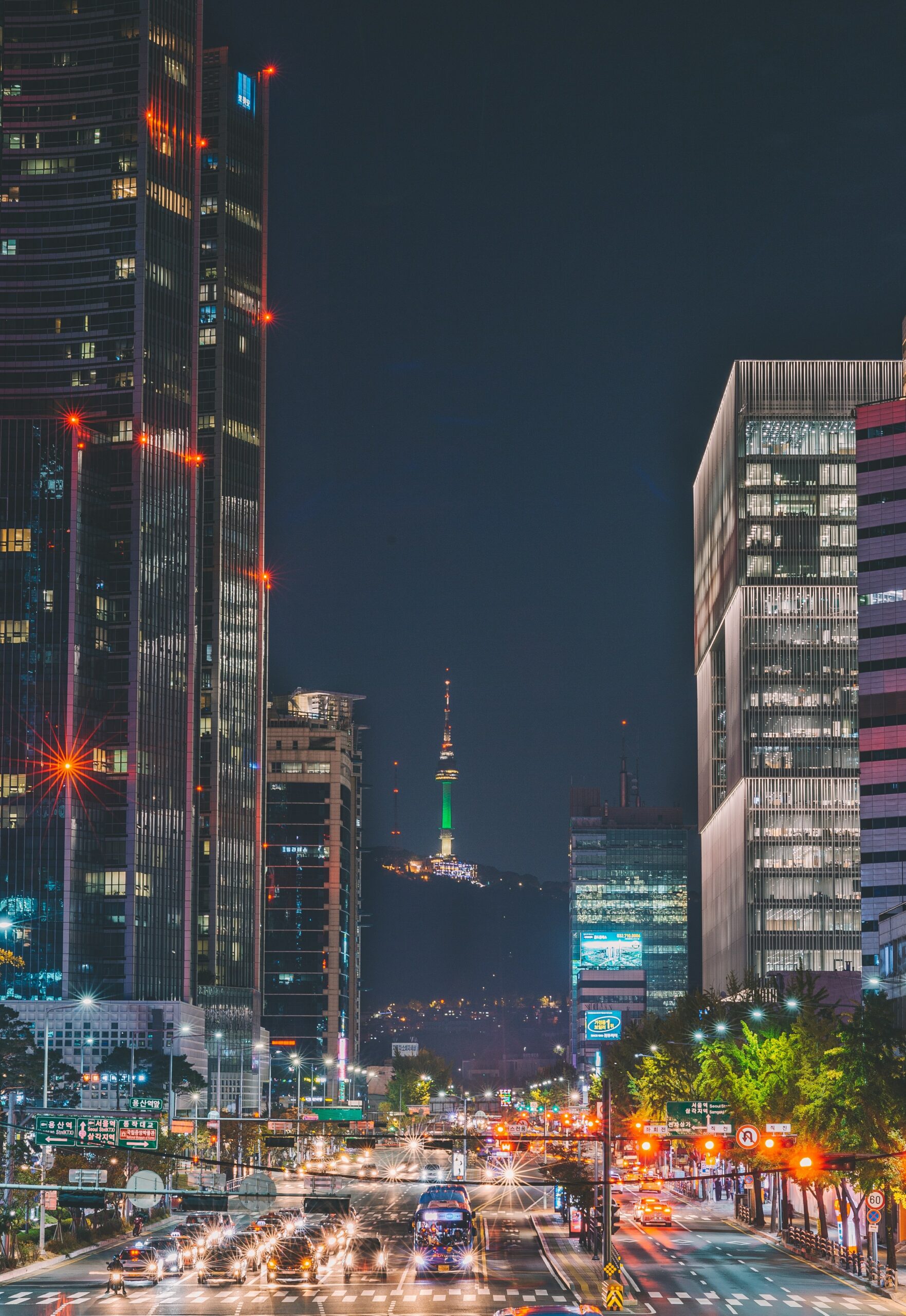 Il libro italiano in Corea