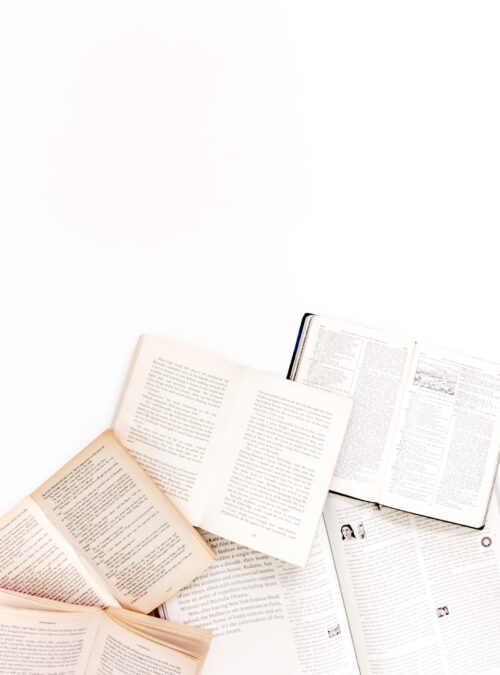 Italian Ministry of Foreign Affairs support for the Italian publishing industry