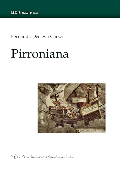 Pirroniana