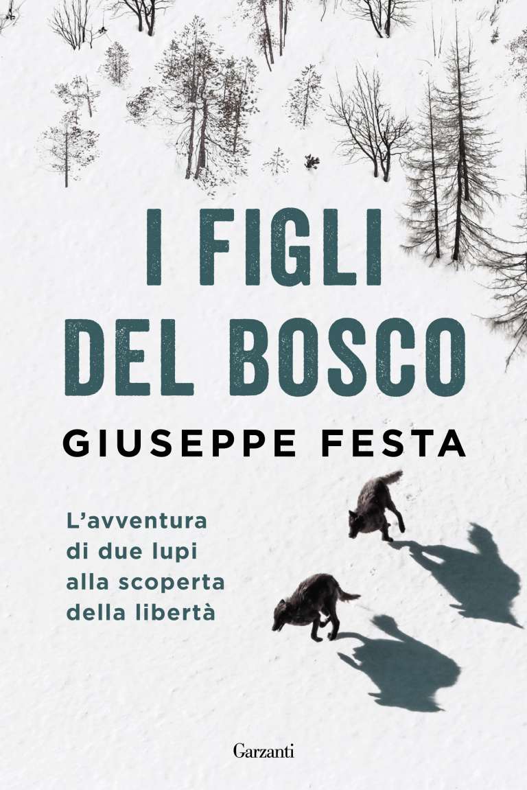 I figli del bosco