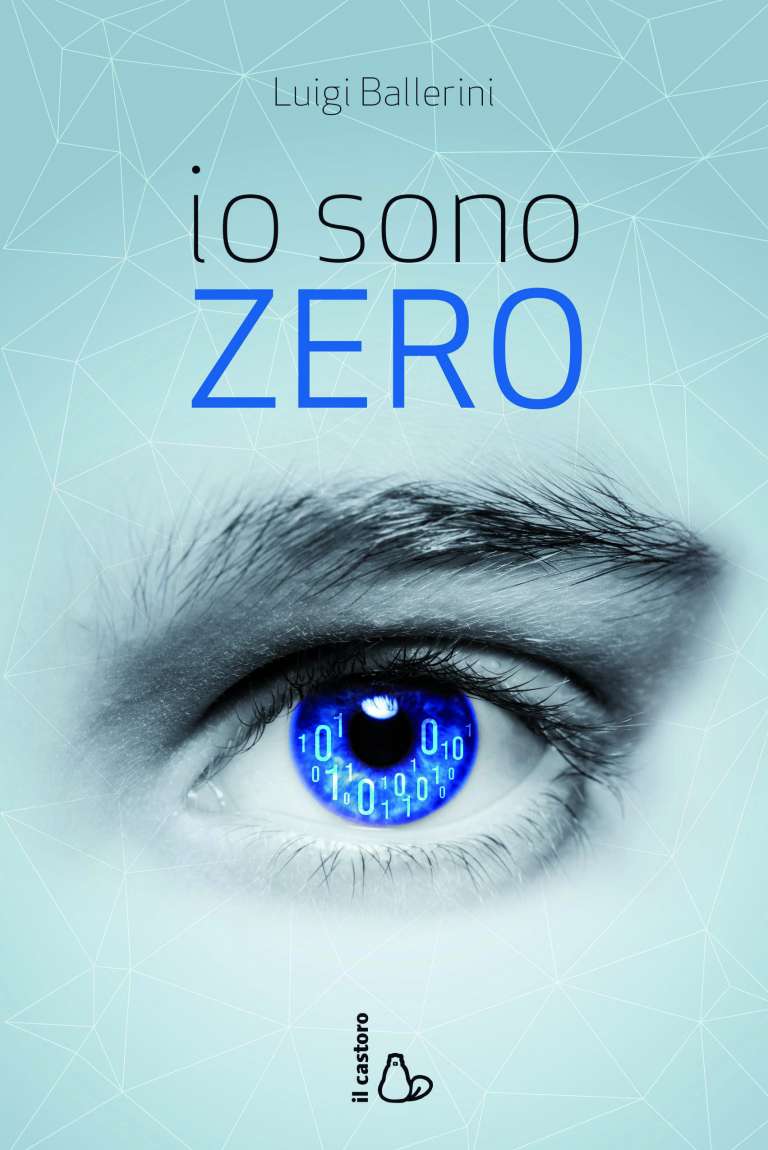 Io sono Zero