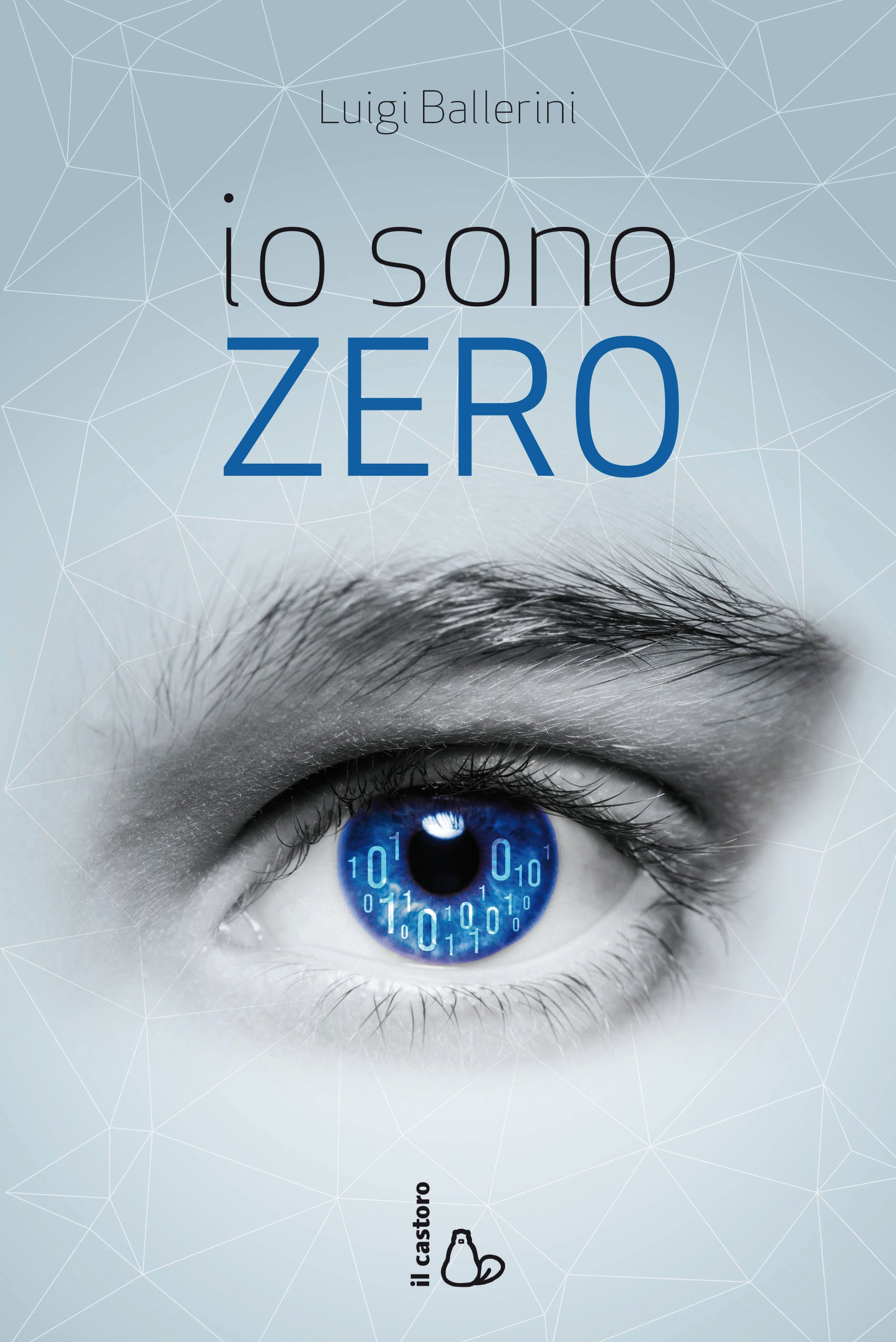 IS ZERO ZERO ZERO ALL IN ITALIAN visual data 6