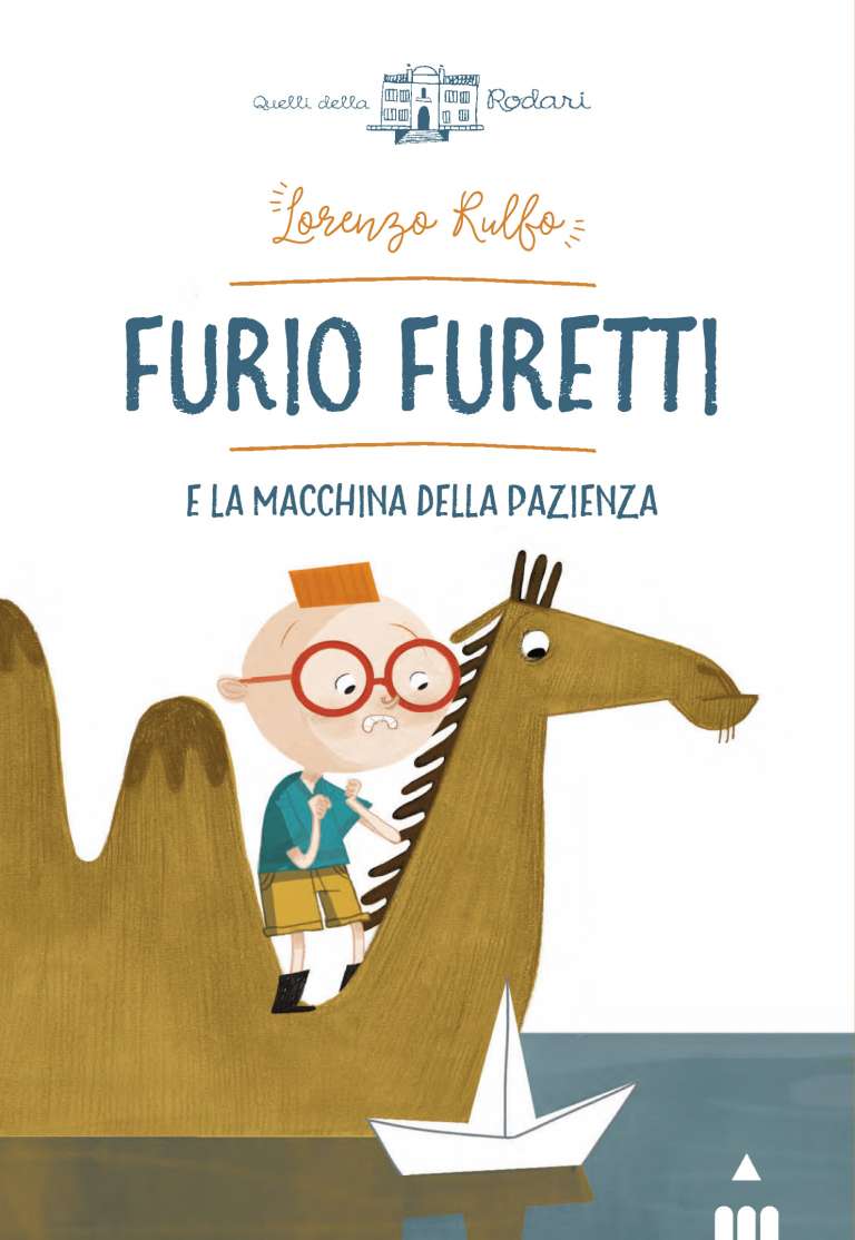 Quelli della Rodari | The Gigglegang