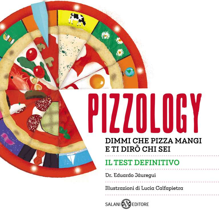 Pizzology